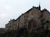 den_1_07