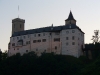 p1030446