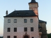 p1030453