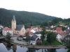 p1030454