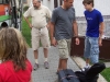 foto_001