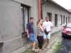 foto_002