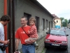 foto_003