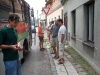 foto_004