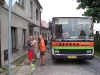 foto_005