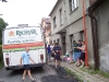 foto_006