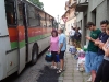 foto_007