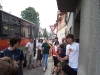 foto_008