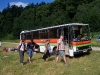 foto_009