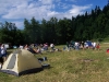 foto_010