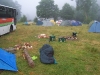 foto_011