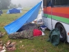 foto_012