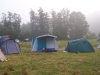 foto_013