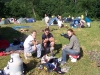 foto_015