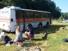foto_017