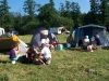 foto_018