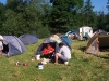 foto_019