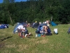 foto_020