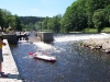 foto_021