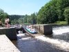 foto_022