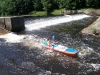foto_024