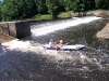 foto_026