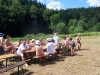 foto_034