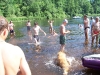 foto_035