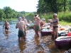 foto_036