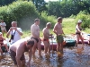 foto_037