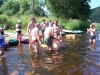 foto_038