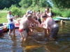 foto_039