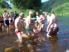 foto_040