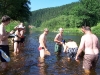 foto_041