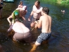 foto_043