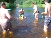 foto_045