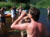 foto_046