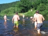 foto_047