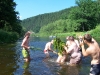 foto_048