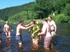foto_049