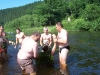 foto_050