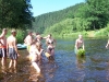 foto_051