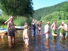 foto_052