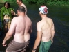 foto_054