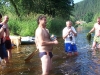 foto_056