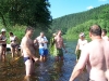 foto_057