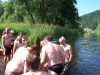 foto_059