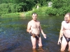 foto_060
