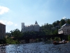 foto_062