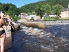 foto_063